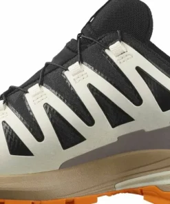 Clearance Men's XA 3D Pro V9 GORE-TEX Gore-Tex|Löparskor Herr