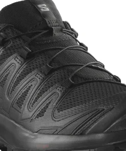 Best Men's XA Pro 3D V9 Vandring