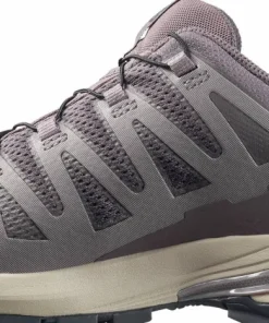 Clearance Men's XA Pro 3D V9 Vandring