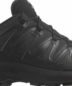 Hot Men's XA Pro 3D V9 GORE-TEX Vandring|Gore-Tex