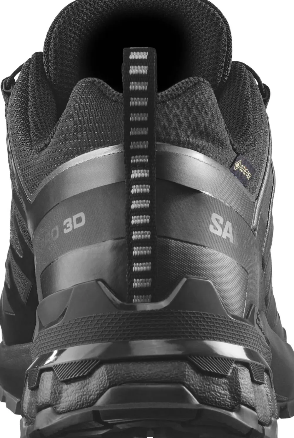 Hot Men's XA Pro 3D V9 GORE-TEX Vandring|Gore-Tex