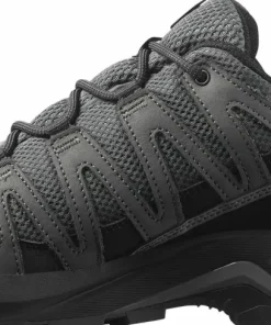 Online Men's X-Adventure Recon GORE-TEX Gore-Tex Herrskor|Vandringsskor & Vandringskängor Herr