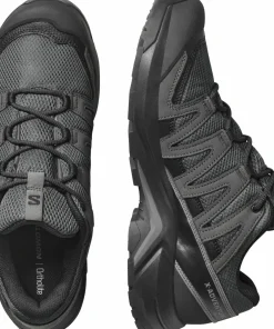 Online Men's X-Adventure Recon GORE-TEX Gore-Tex Herrskor|Vandringsskor & Vandringskängor Herr