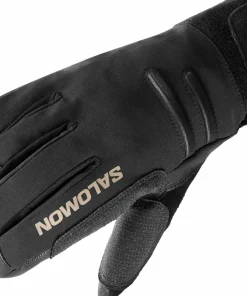 Sale Mtn GORE-TEX Glove Handskar & Vantar Dam
