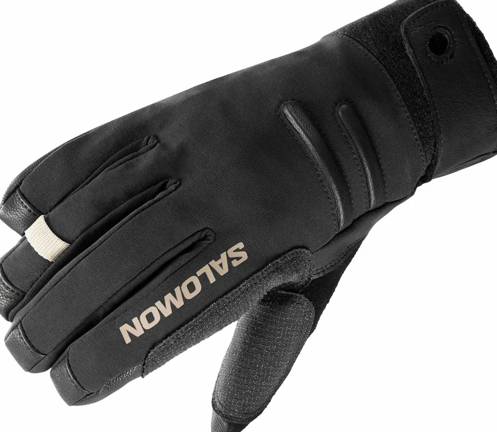 Sale Mtn GORE-TEX Glove Handskar & Vantar Dam