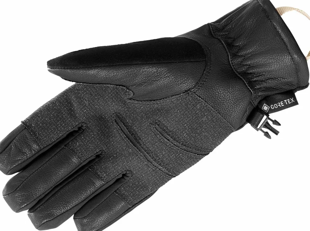 Sale Mtn GORE-TEX Glove Handskar & Vantar Dam