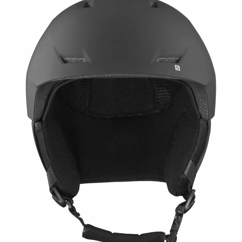 Salomon Pioneer LT Access Black