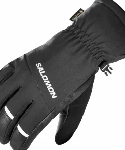 Outlet Propeller GORE-TEX Handskar & Vantar Herr
