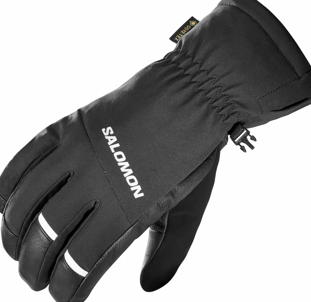 Outlet Propeller GORE-TEX Handskar & Vantar Herr