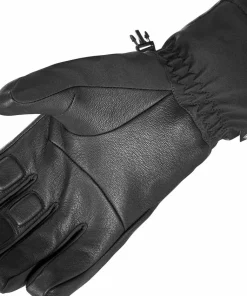 Outlet Propeller GORE-TEX Handskar & Vantar Herr