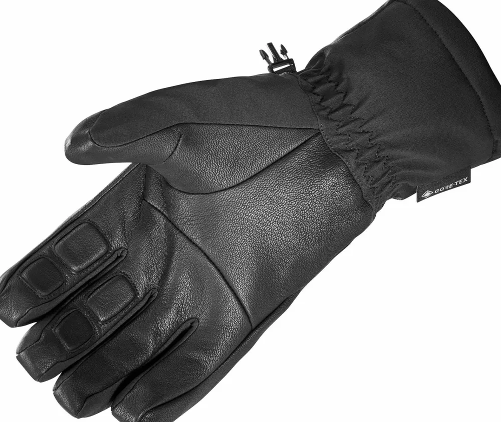 Outlet Propeller GORE-TEX Handskar & Vantar Herr