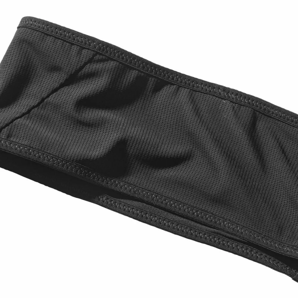 Salomon Pulse Belt Black Online