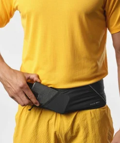 Salomon Pulse Belt Black Online
