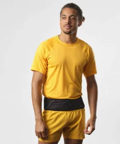 Salomon Pulse Belt Black Online