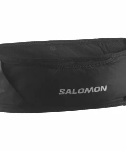 Salomon Pulse Belt Black Online