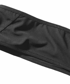 Salomon Pulse Belt Black
