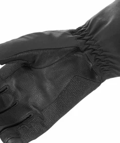 Hot Qst GORE-TEX Handskar & Vantar Dam