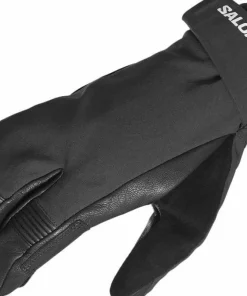 Discount Qst Paw GORE-TEX Handskar & Vantar Herr|Handskar & Vantar Dam