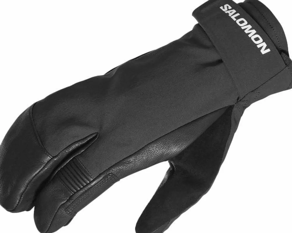 Discount Qst Paw GORE-TEX Handskar & Vantar Herr|Handskar & Vantar Dam