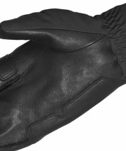 Discount Qst Paw GORE-TEX Handskar & Vantar Herr|Handskar & Vantar Dam