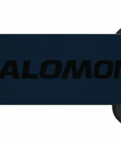 Salomon Radium Dress Blue