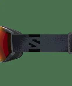 Sale Radium Sigma Glasögon & Kikare|Skidor