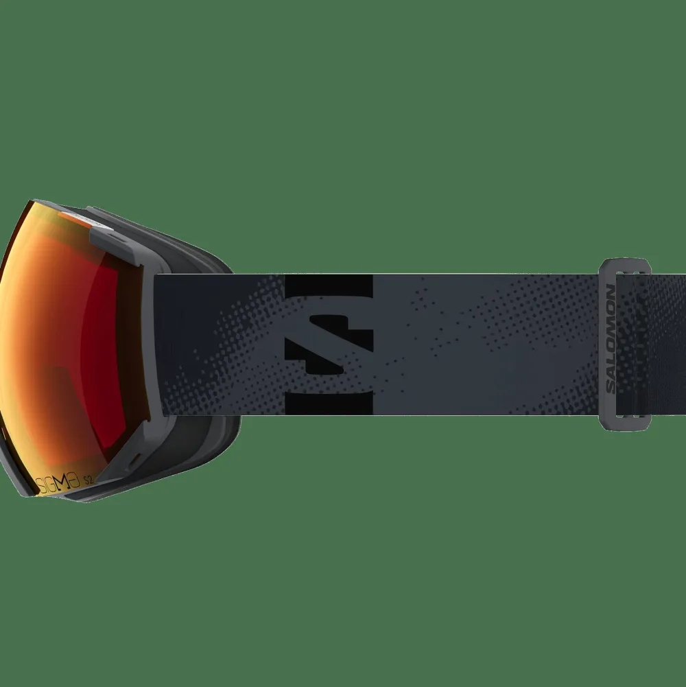 Sale Radium Sigma Glasögon & Kikare|Skidor