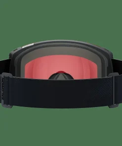 Sale Radium Sigma Glasögon & Kikare|Skidor