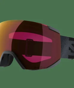 Sale Radium Sigma Glasögon & Kikare|Skidor