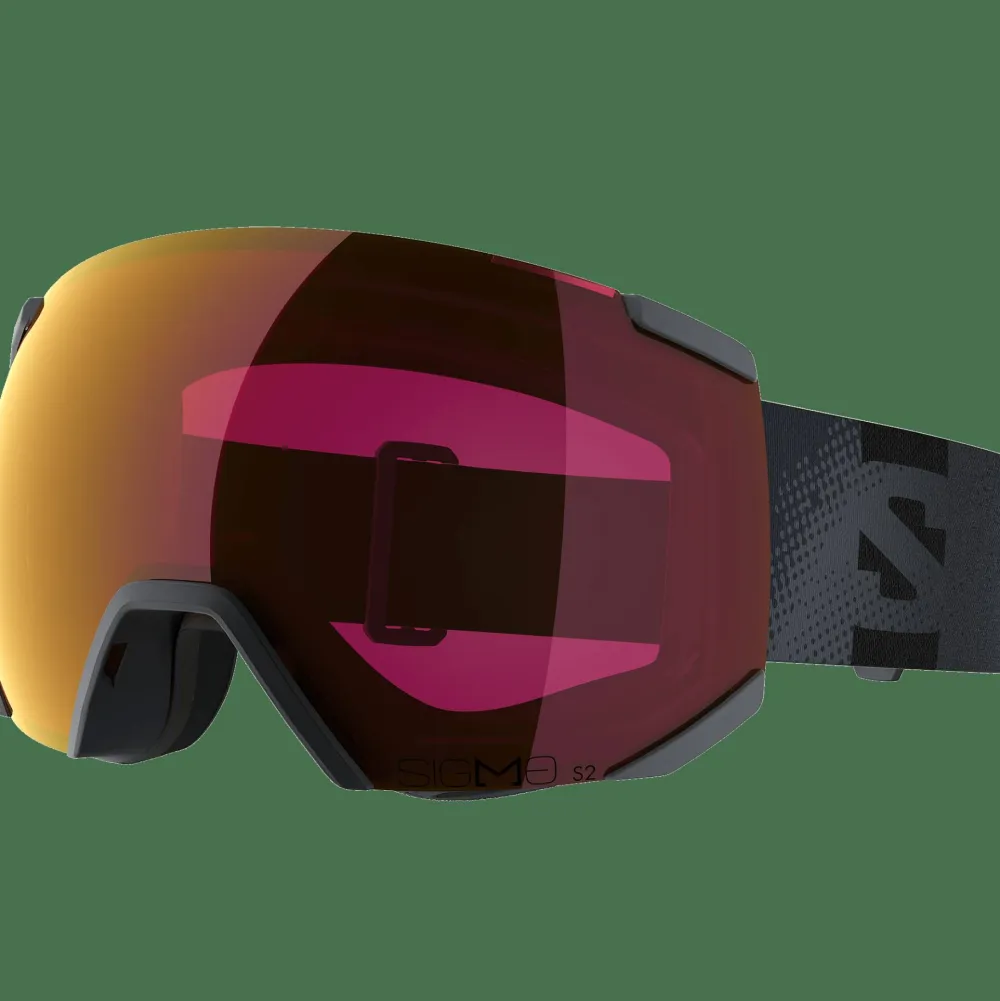 Sale Radium Sigma Glasögon & Kikare|Skidor