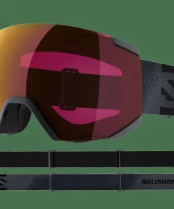Sale Radium Sigma Glasögon & Kikare|Skidor