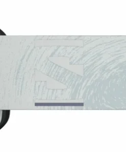 Salomon Radium Sigma Ice Flow