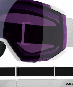 Radium Sigma Snowboarding