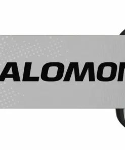 Sale Radium Glasögon & Kikare|Skidor