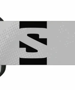 Salomon Radium White