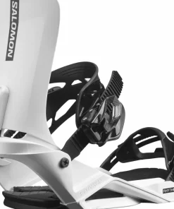 Sale Rhythm White Snowboard