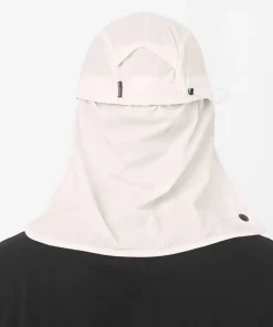 Salomon Sahara Whisper White