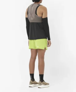 Best Sleeves Accessoarer Dam