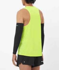 Best Sleeves Accessoarer Dam