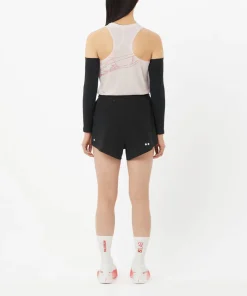 Best Sleeves Accessoarer Dam