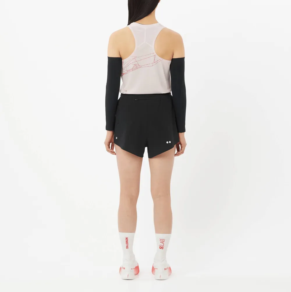 Best Sleeves Accessoarer Dam