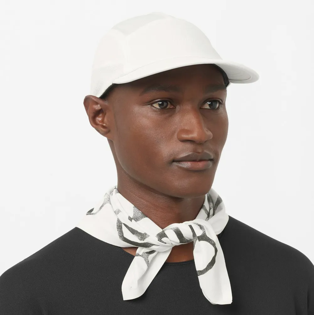 Hot Sense Aero Huvudbonader Herr
