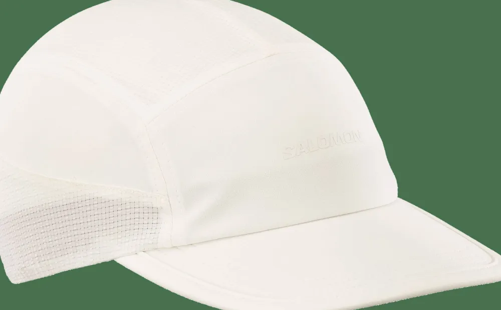Hot Sense Aero Huvudbonader Herr