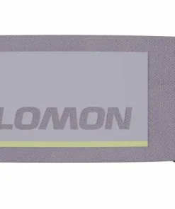 Salomon Sentry Prime Sigma +1lens Evening Haze Online