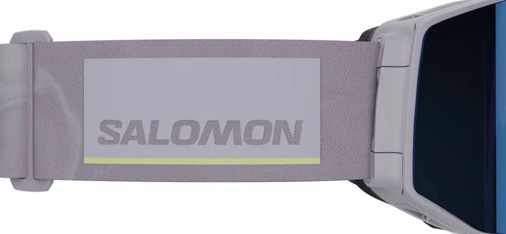 Salomon Sentry Prime Sigma +1lens Evening Haze Online