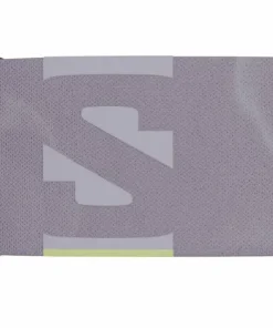 Salomon Sentry Prime Sigma +1lens Evening Haze Online