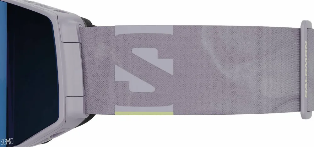 Salomon Sentry Prime Sigma +1lens Evening Haze Online