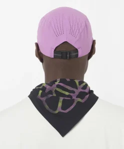 Salomon Shakeout Cap Iris Orchid Iris Orchid/ Online