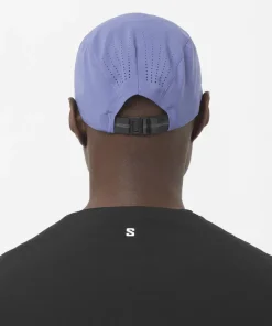 New Shakeout Cap Marlin Huvudbonader Herr