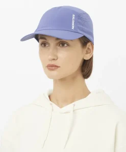 New Shakeout Cap Marlin Huvudbonader Herr